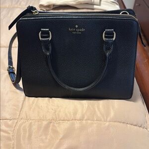 Kate Spade Crossbody Bag